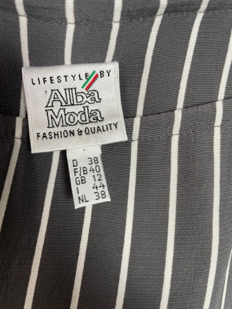 Alba Moda rochie                           M [4]