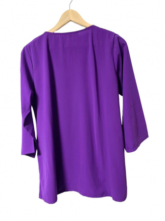 Bluza                     L/XL [1]