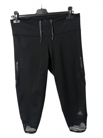 Femei - Adidas colanti             L