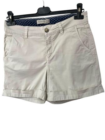 Pantaloni scurti - New House pantaloni scurti bumbac                    M