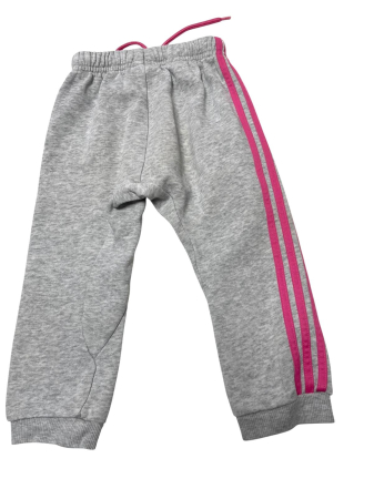Adidas pantaloni                      86 [1]
