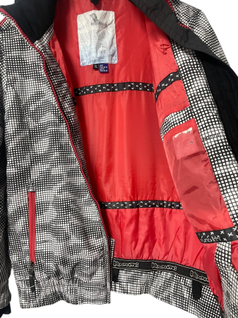 Geaca ski                             XL [2]