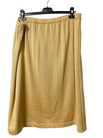 Creation Atelier fusta amestec lana                       3-4 XL [1]