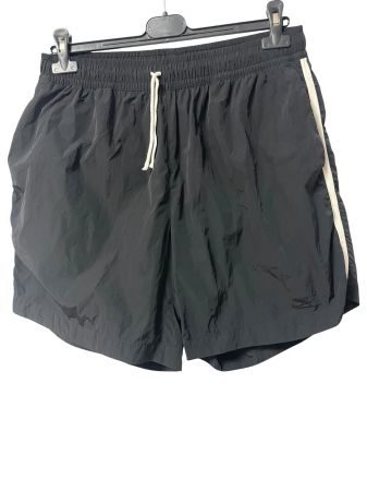 Barbati - Nike pantaloni scurti                         L