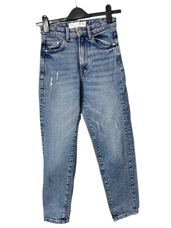 Blugi - Stradivarius blugi                        XXS