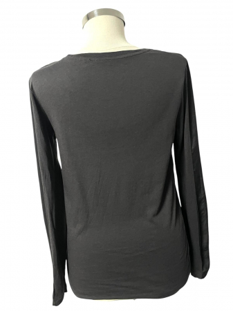 Zara bluza                            S [1]