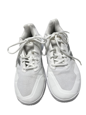 Adidas pantofi sport                          41,5 [1]