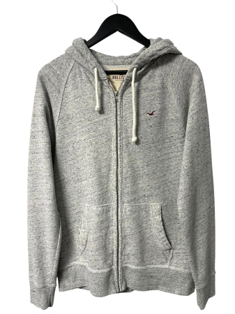 Hanorace - Hollister hanorac                     M