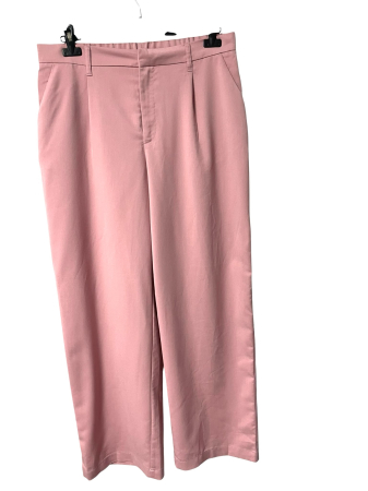Pantaloni - H&M pantaloni                         XL