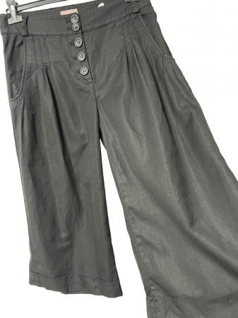 H&M pantaloni scurti               M/40 [1]