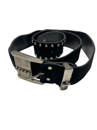 Accesorii - Curea