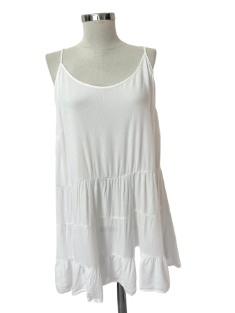 Rochii - Rochie                            XL
