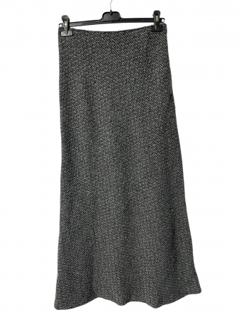 Fuste - Chic fusta lunga                            M