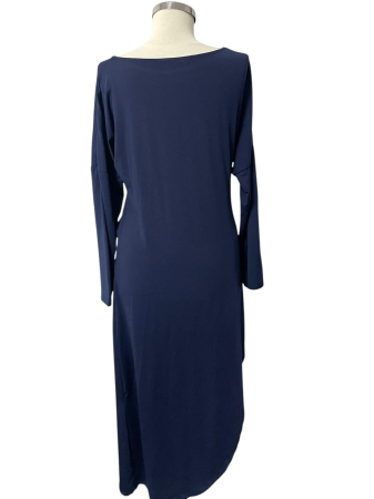 Kenoce rochie                        L [1]