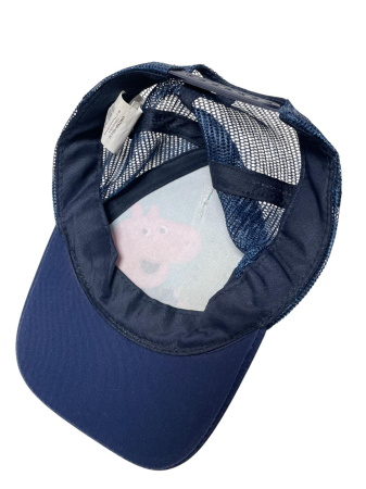 Sapca                         7-8 ani [1]