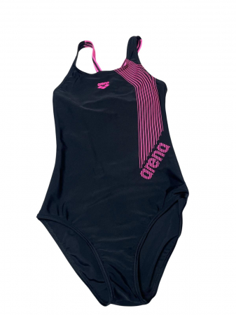 Accesorii copii - Arena costum baie                            152