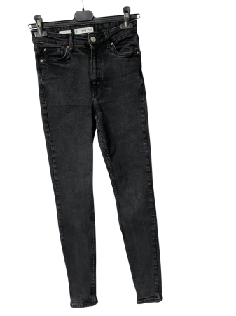 Blugi - Mango blugi                            XS