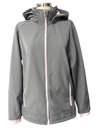 Geci - Janina jacheta                         XL