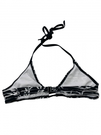 Sutien baie                        XS [1]