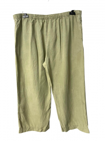 Zara pantaloni scurti                         XL [1]