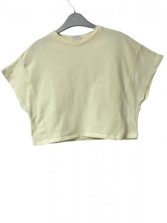 Tricouri si maiouri - Zara tricou fete                          152