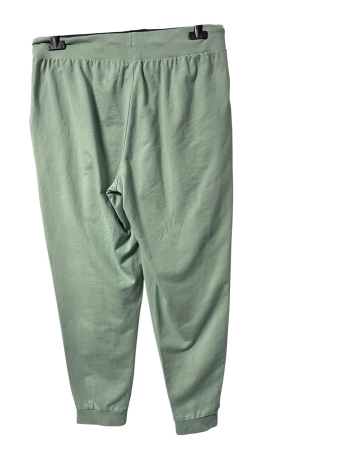 Bpc trening                             XL [2]