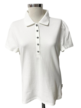 Femei - Tricou                         L