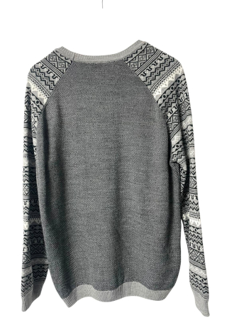 LCW Casual pulover                    L [1]