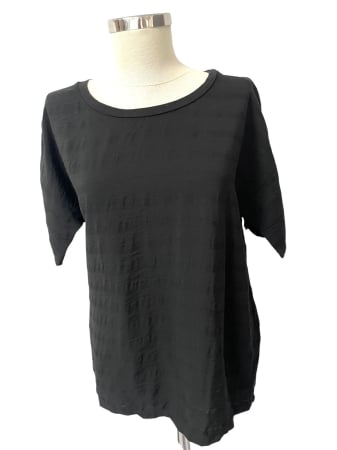 Bluze/Topuri - Gina bluza                           L