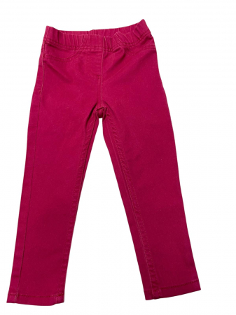 Pantaloni - Lupilu pantaloni                        86/92
