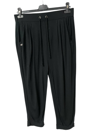 Pantaloni scurti - Edc pantaloni 3/4                        L