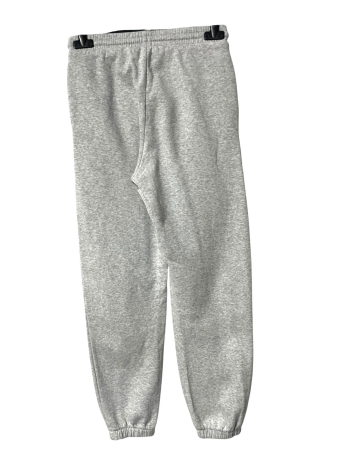 H&M pantaloni                     152 [1]