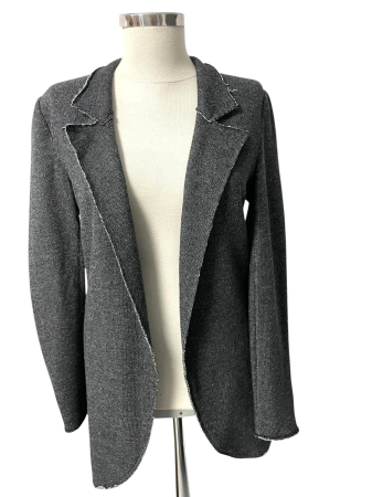 Cardigane - Q/S cardigan                      XS