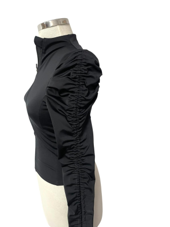 Hunkemoller bluza                     XS [1]