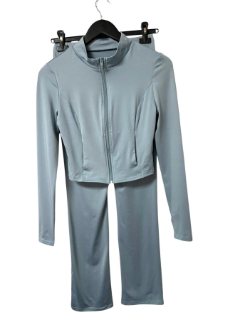 Sport - Shein set bluza si pantalon                  XS-S