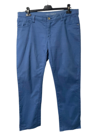 Pantaloni - Yessica pantaloni                        XXL
