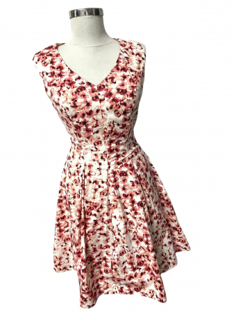 Rochii - Orsay rochie                             XS