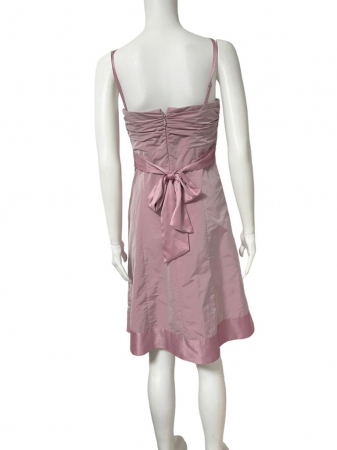 Rochie Esprit                       S [1]