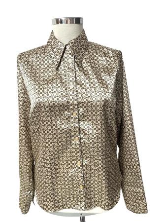 Camasi - Hennes camasa satinata                         M/40