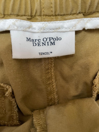 Marc O' Polo pantaloni                           L [2]
