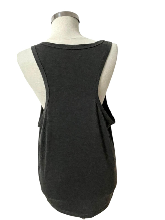 Maiou                        L [1]