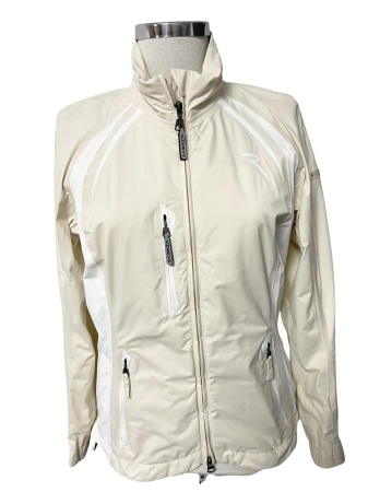 Sport - Chervo jacheta subtire                               M