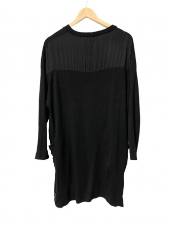 Rochie Bleifrei                 L/XL [1]