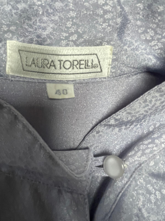 Laura Torelli camasa                              L/XL [3]