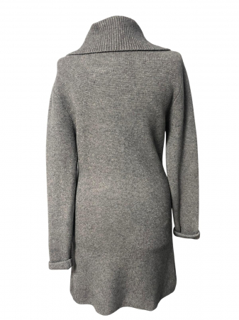Cardigan                           S [1]