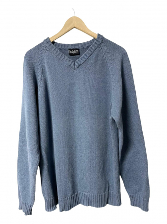Pulovere - H&M pulover               L