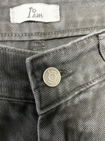 Blugi                        S [2]