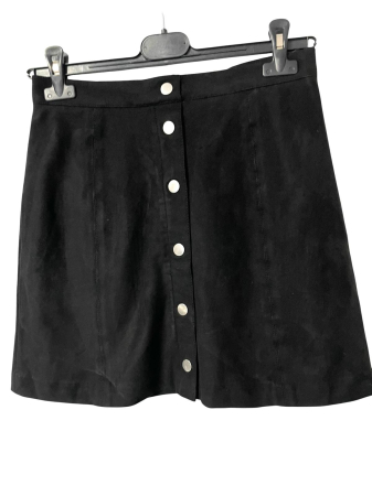 Femei - H&M fusta                          XS