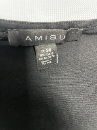 Amisu rochie                      XS [2]