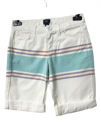 Pantaloni scurti - Gap Kids pantaloni scurti                    12 ani